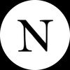 closetbynicolen